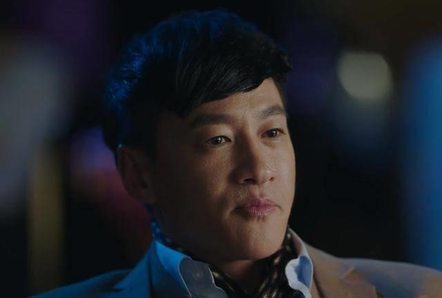 《正青春》温哲林睿合演双簧戏,金小贝气急败坏,章小鱼醋意大发_但丁