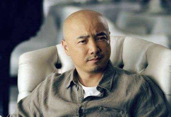 有种"基因"叫陶虹女儿,完美继承妈妈大长腿,网友:不出道可惜_徐小宝