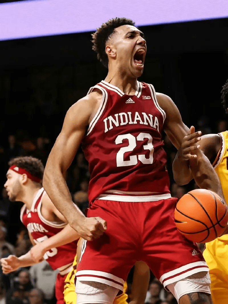 年轻潜力闪耀,新生代篮球天才的崛起,他在nba舞台上熠熠生辉_戴维斯