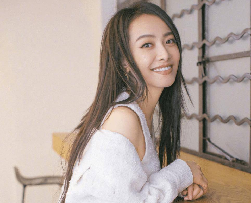 宋茜将主演《风起洛阳》,还有一部国漫改编,这资源也太好了_王一博