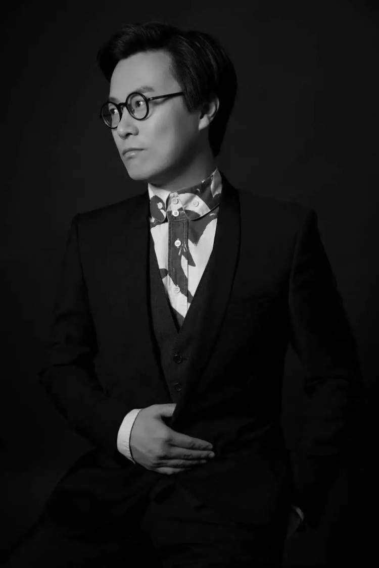 "艺术苏河"即将启航,来苏州河边感受静安的光与影~_文化_静安区_上海