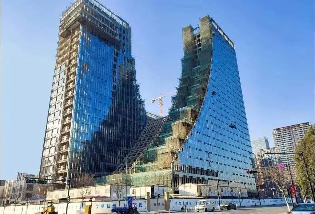 裕隆大厦售楼处电话_24小时电话详情_裕隆大厦售楼中心_裕隆大厦售楼