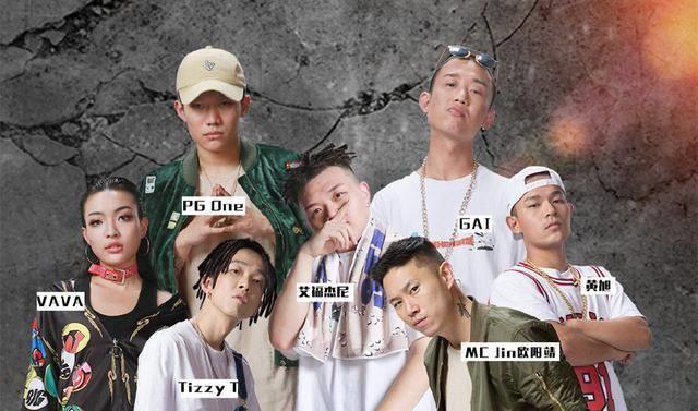 然而就在前不久,pgone宣布与声闻聚会签约,而声闻聚