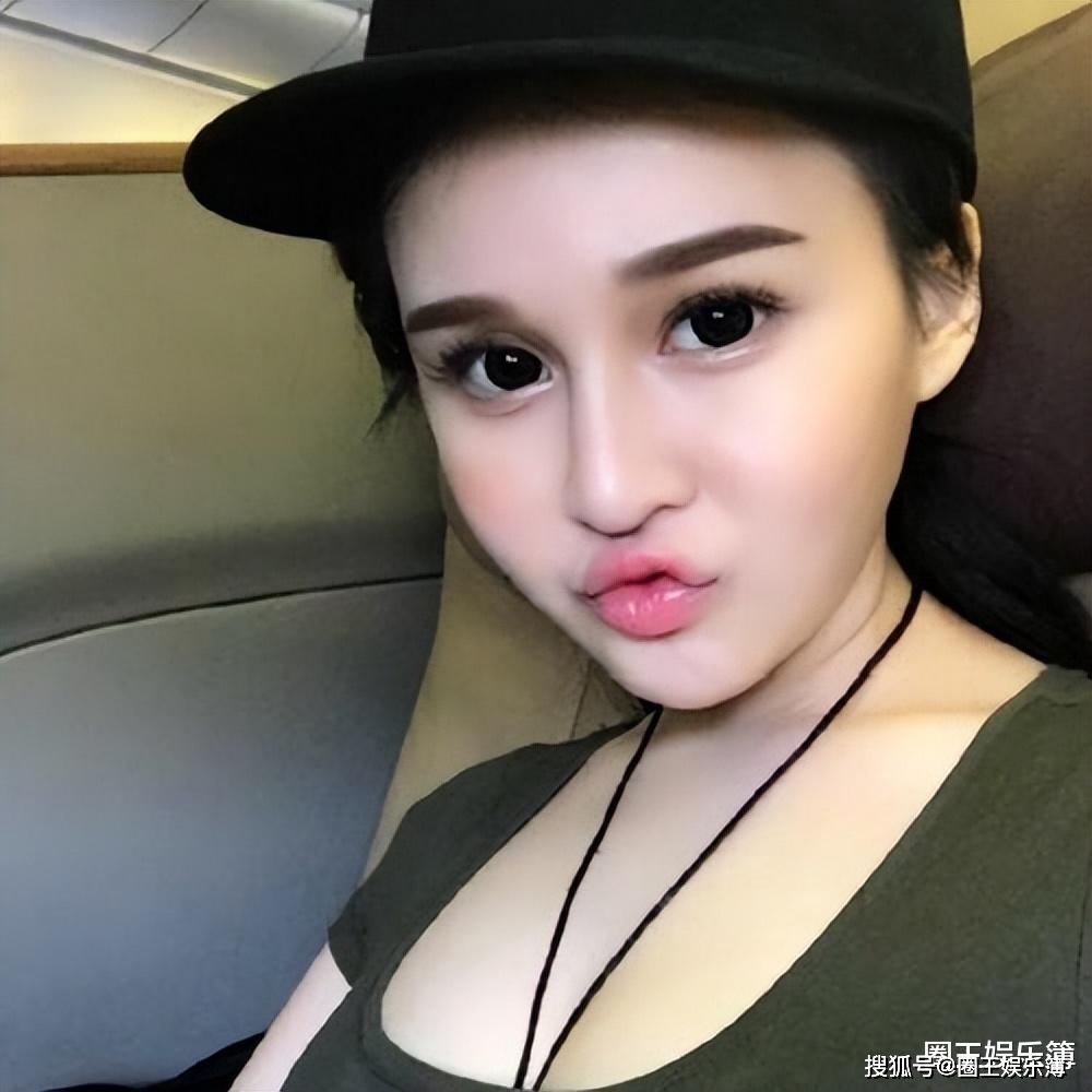 赵本山女儿宣布怀孕,晒与大7岁丈夫合照,曾称恋爱就赔5个亿_赵珈萱