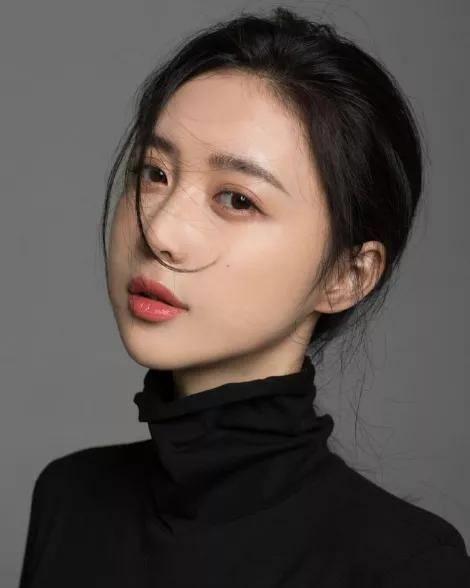 amy姐真不简单,天王保送网红班,百万门槛调大佬!_事情_美女_轰动