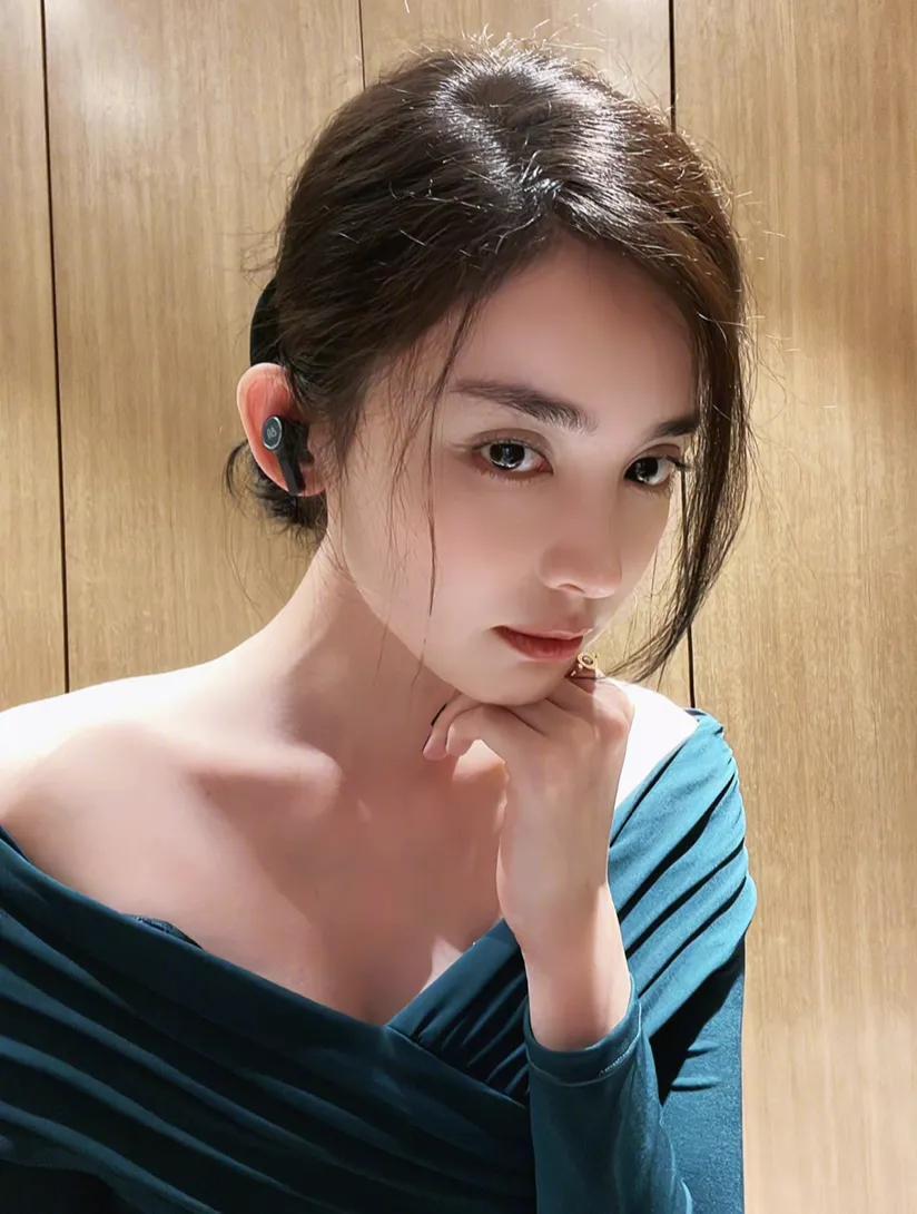 徐开骋渣男实锤,娜扎成最大受害者,爆料者不会是她的黑粉吧?