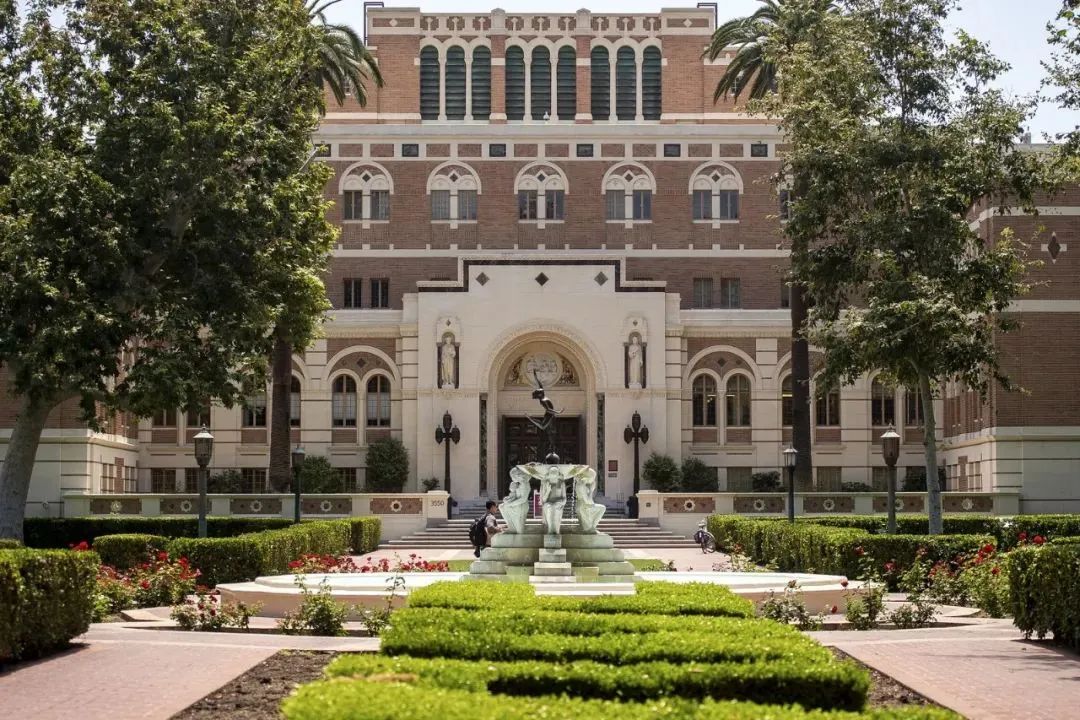 【无忧留学】名校光环 高性价比!美国top名校一年制硕士推荐!