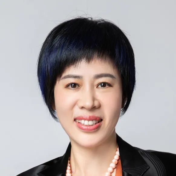 刘晓宁 经纬创投 coo/合伙人乔雨婷 oppo巡星投资 总经理程 凡 中科创