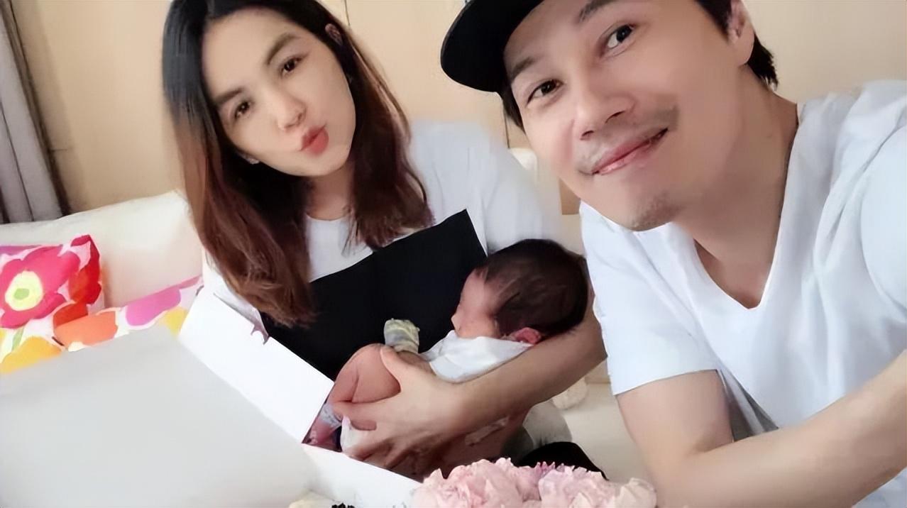 ella_合作_的生产