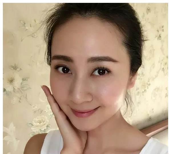 五公主息影,七公主成人生赢家_剧中_霍思燕_蒋欣