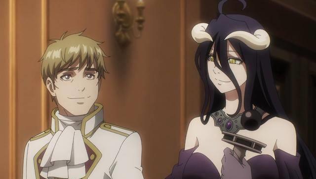 首先骨王自己也随身携带者世界级道具,就是骨头中的那个红球飞鼠玉