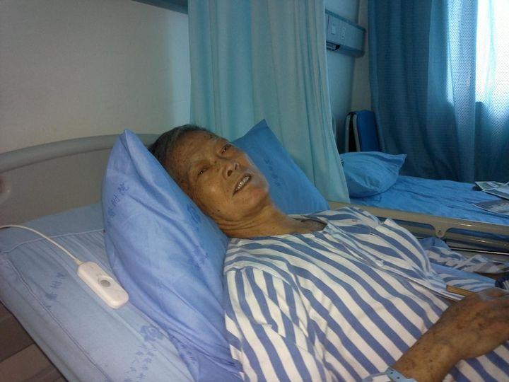 谁在守护手动剃须刀的荣光？吉列引力盒、极光、热感系列剃须实测