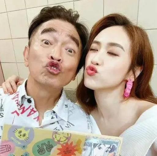 59岁吴宗宪自曝想再生2子?