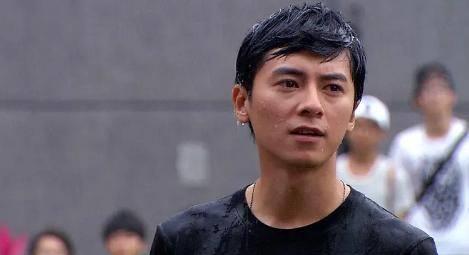 宝岛偶像剧一哥李国毅宣布结婚,太太大他三岁,恋爱16年终成正果_电影