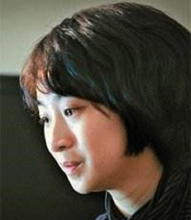 丈夫救人牺牲后,他31岁的妻子被特招入伍,受到军队"特殊照顾"_庞洪雨