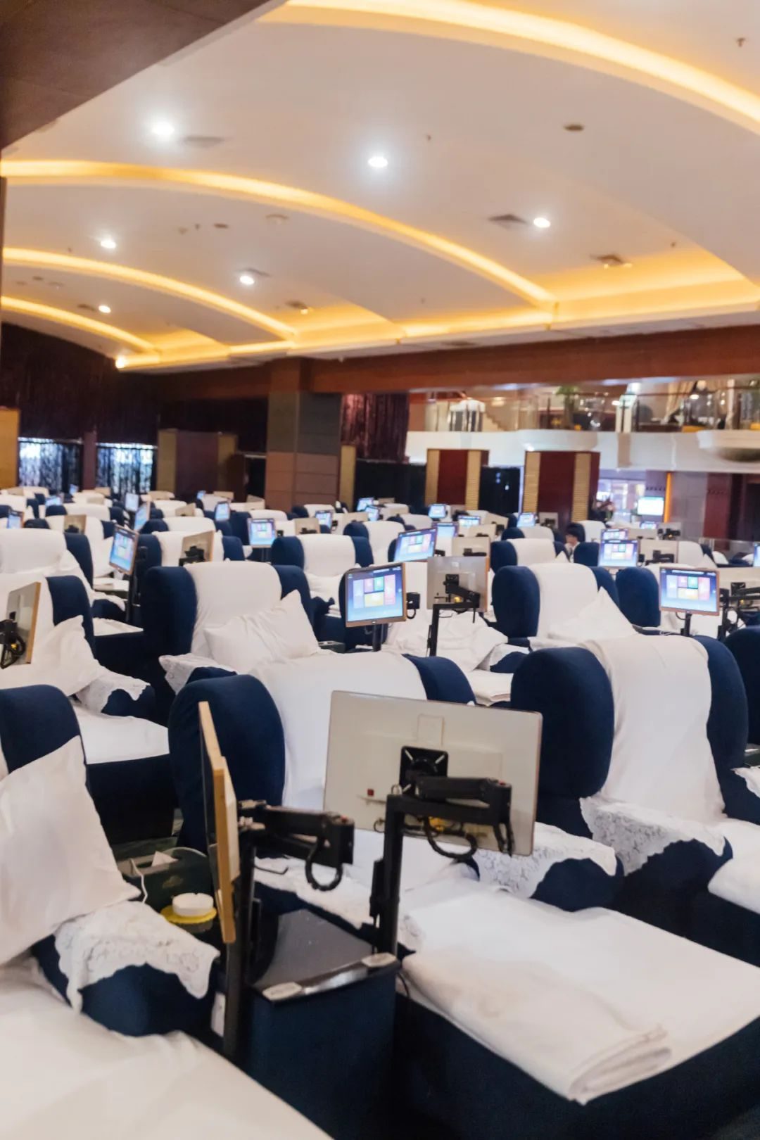 蒸 / 吃 / 喝 / 躺 / 玩度假,周末放松的必去之地佛山元生态休闲