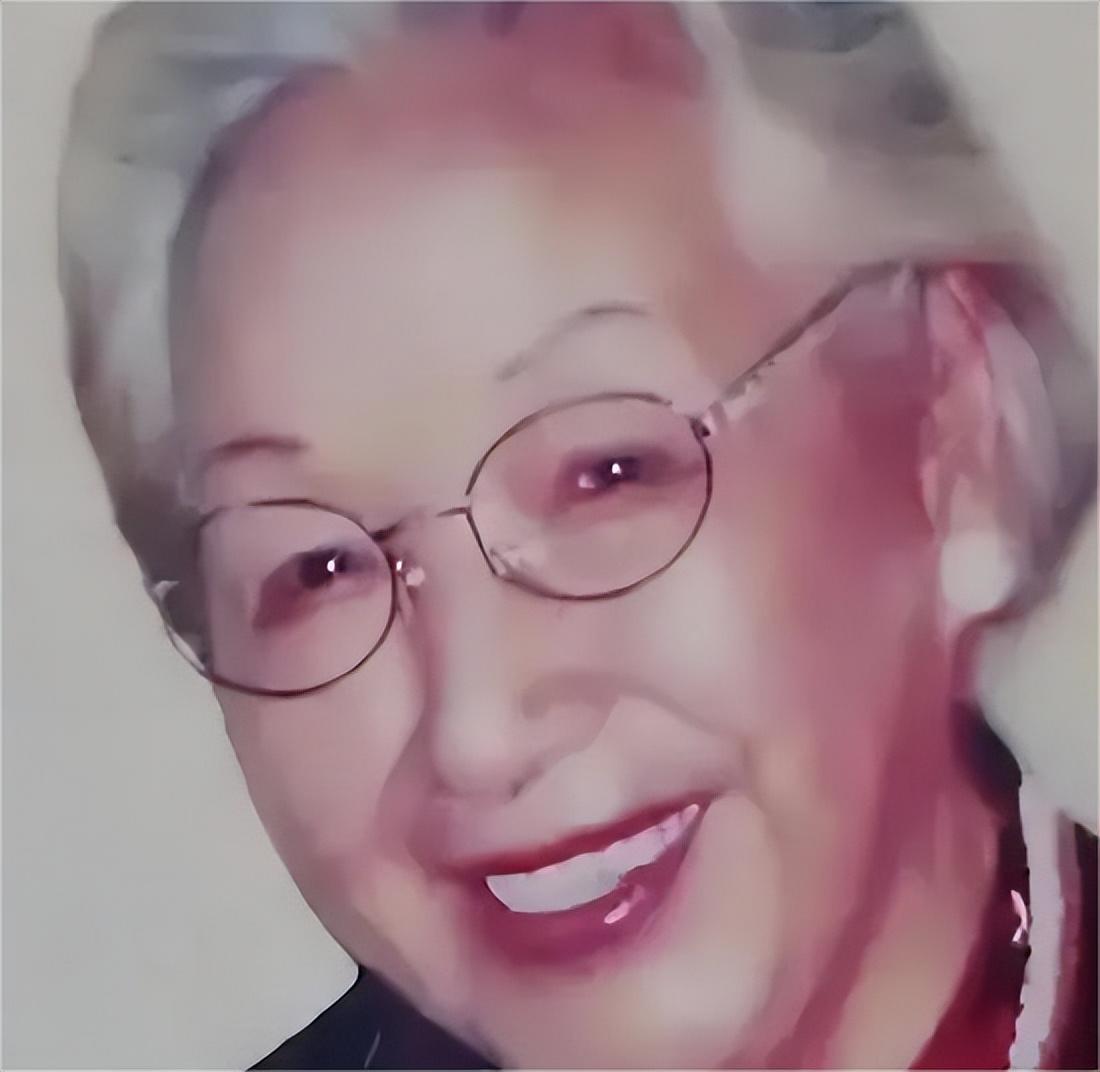 张明珠的故事告诉我们,长寿并不是遥不可及的梦想,只要我们有健康的