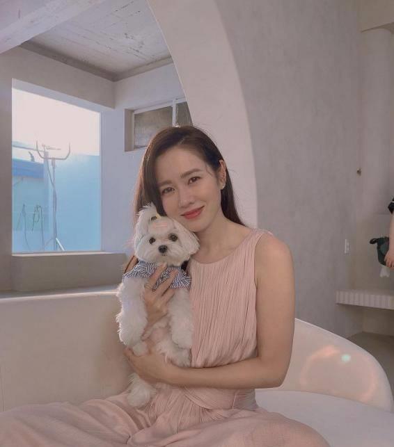 韩国明星排行_2022年度韩国最美女演员:全智贤10强不入!第一美女获封最强神顔