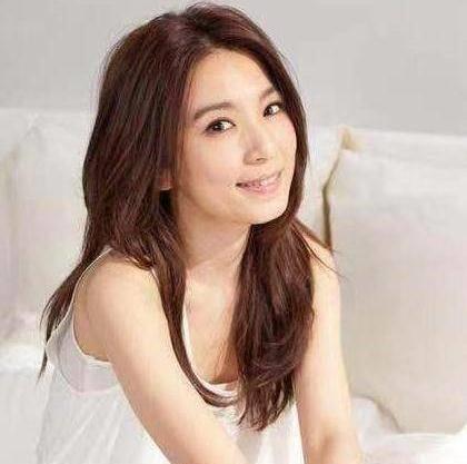 但是田馥甄还是单身引来很多网友的质疑与着急,这几年田馥甄还是会以