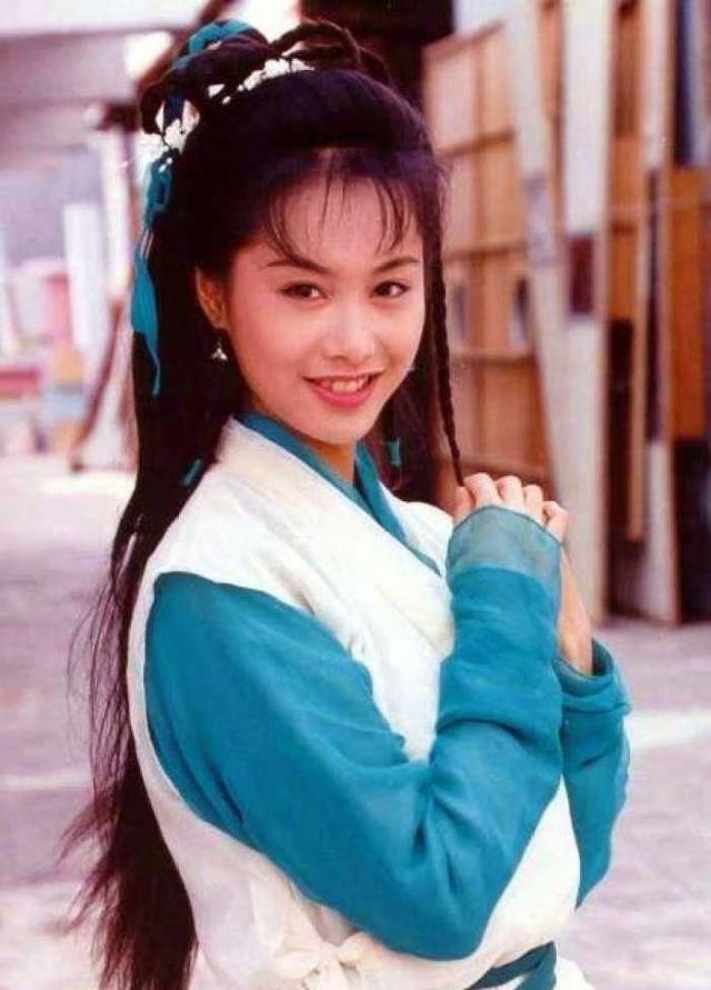 ai换脸杨幂视频制作者回应!