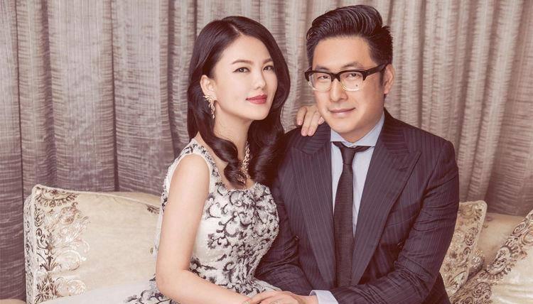 李厚霖_王岳伦_秦海璐