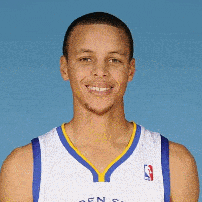 胡须_哈登_詹姆斯