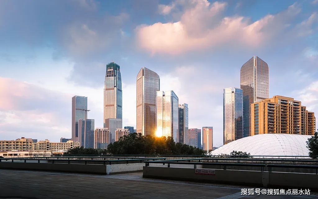 天悦外滩售楼处(欢迎您)台州椒江区天悦外滩首页网站_售楼处|楼盘详情