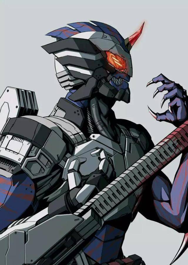 风格_故事_身体