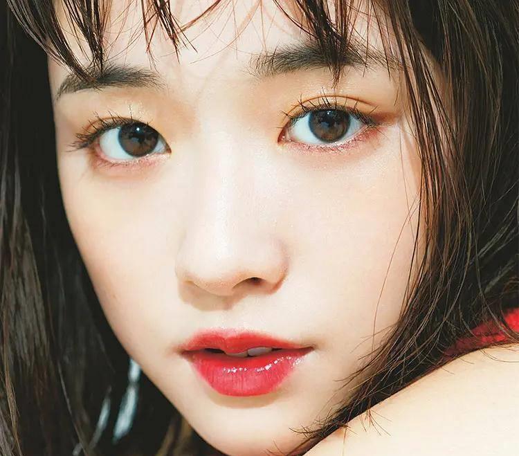 大原樱子,深度探讨这位顶级美女演员_动物_音乐_感觉