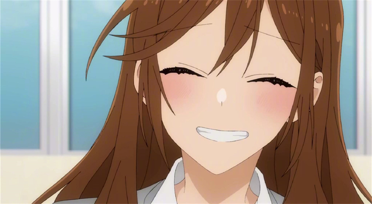 七月新番追番指南,无职咒术文豪续作回归,还有不少