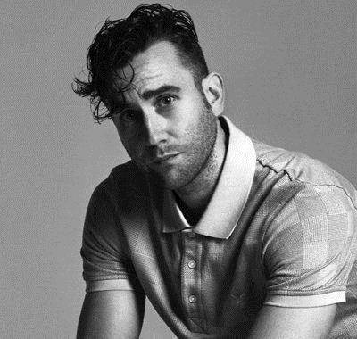 《哈利波特》纳威自曝曾暗恋赫敏,还跟对方互传情书