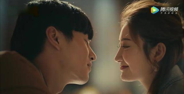 《一场遇见爱情的旅行》陈晓深情表白景甜并求婚,但是下集开虐_金小天