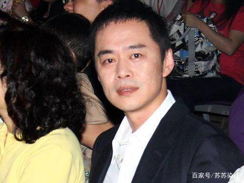 selina前夫张承中想要小孩,急于求婚新女友尹馨被拒,原因是什么?