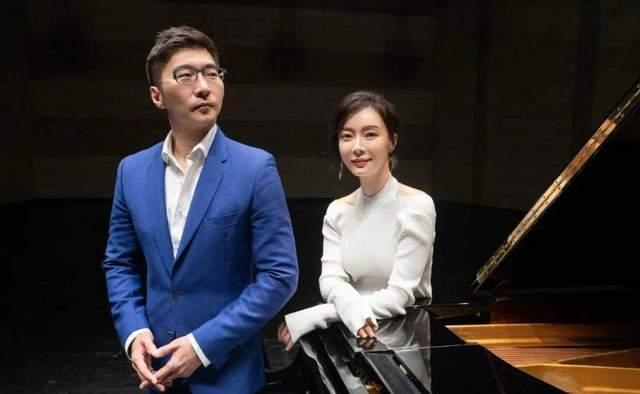 为母则刚,虽然是后妈,但42岁的陈数值得钦佩_赵胤胤_孩子_大象