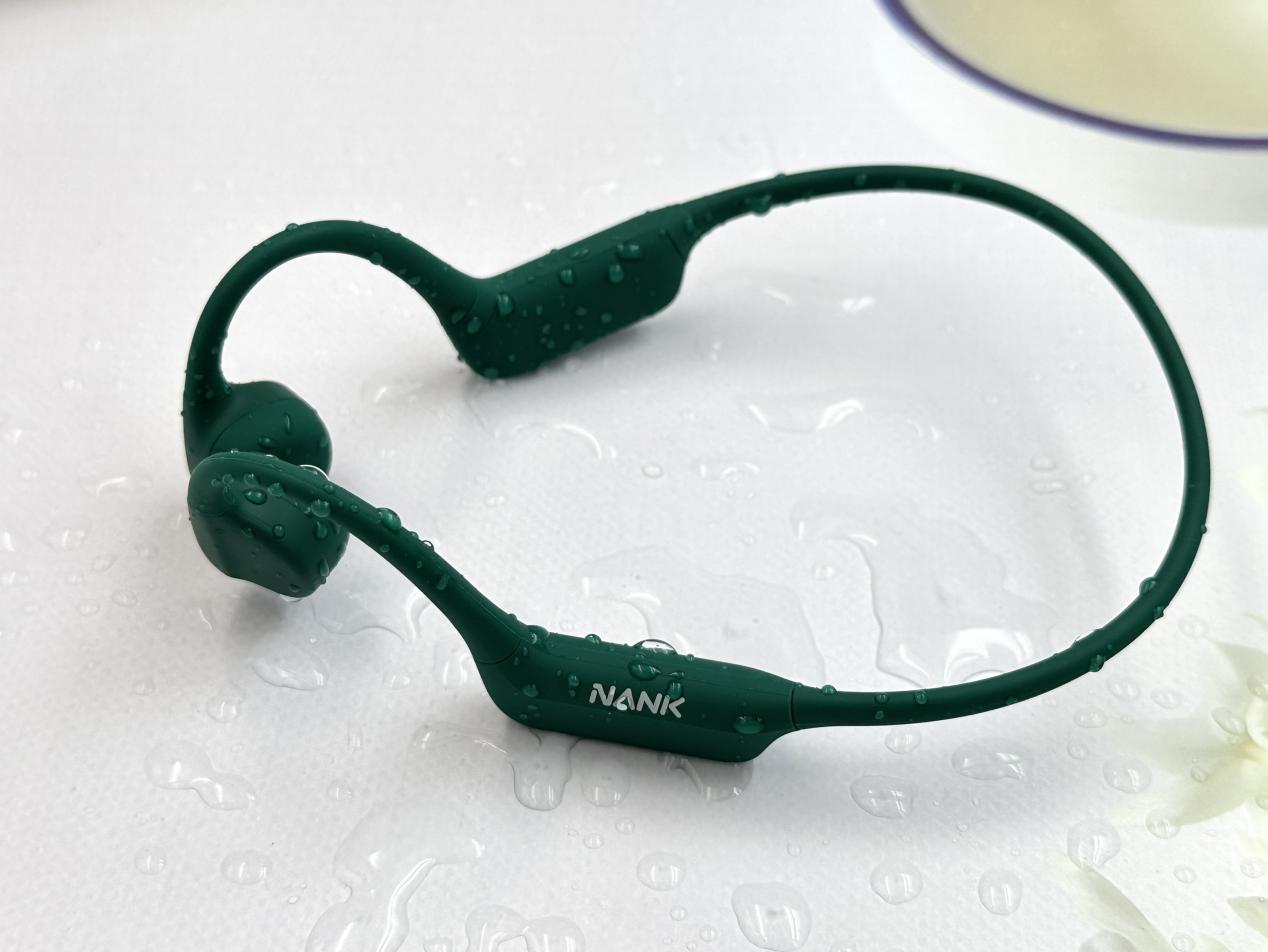 骑行运动耳机哪个好?分享五款骑行佩戴舒适的运动耳机