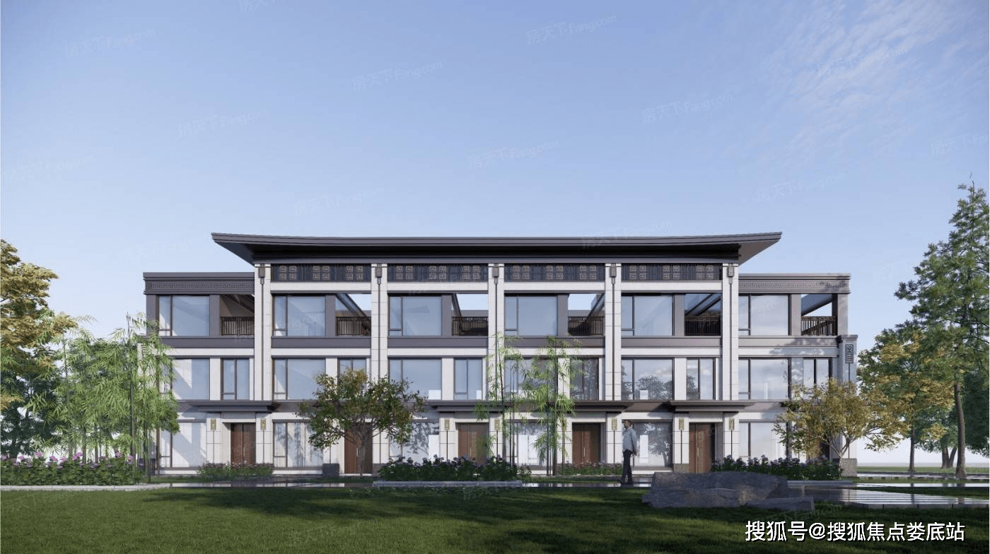 【北京海淀香山樾-售楼处电话】海淀香山樾售楼处电话-24小时电话详情