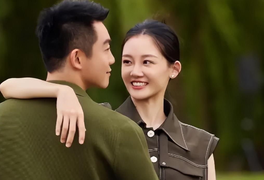 苗苗三年生三娃饱受争议,网友:生育机器人_生活_郑恺和_家庭