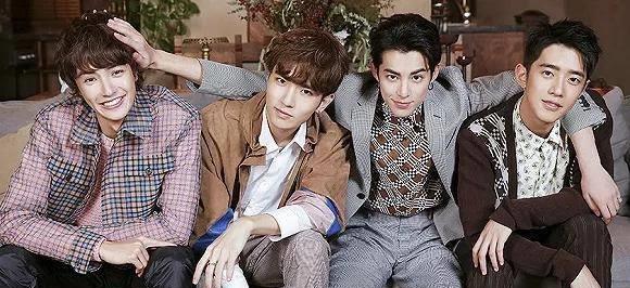 柴智屏女儿离婚!她捧谁都红,偏偏挑女婿的眼光不行?_工作_行业_时候