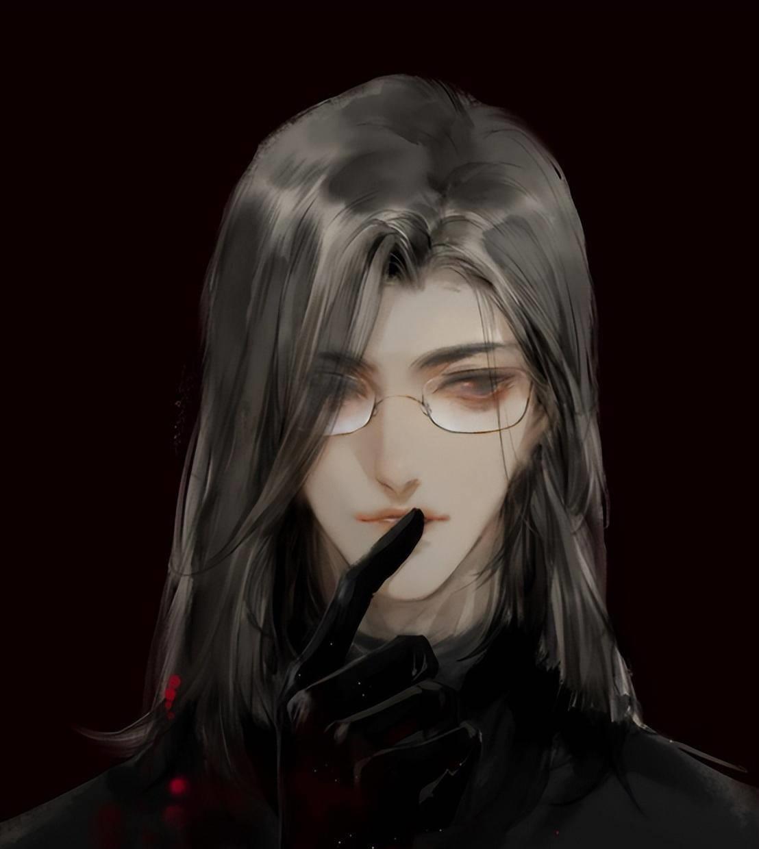 不吹牛,新剧是什么作品《光渊》_原著_观众_剧情