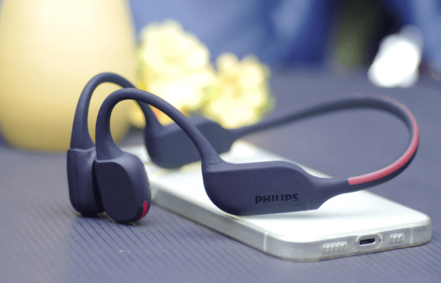 骑行运动耳机哪个好?分享五款骑行佩戴舒适的运动耳机
