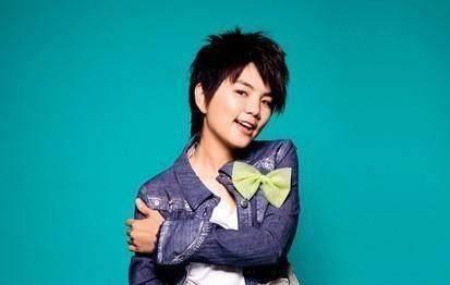 ella_黑色_高跟鞋