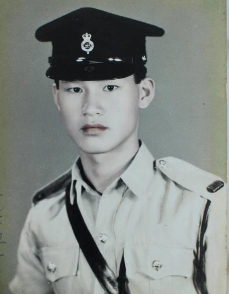 香港_陈惠敏_社会