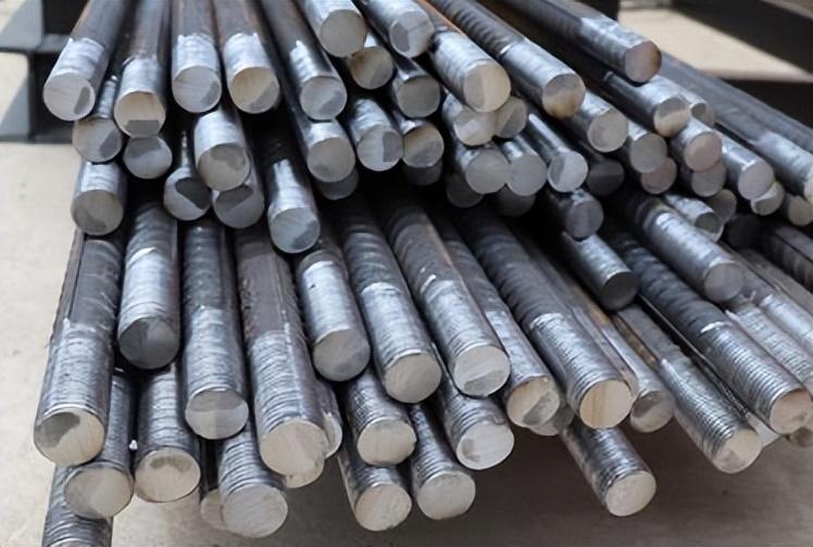 【收藏】《钢筋机械连接技术规程》(jgj107-2016)整理