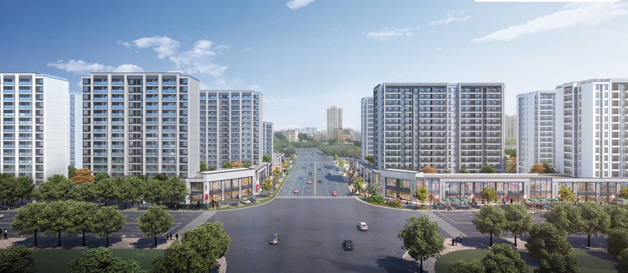 首页【最新】福州融信海纳新潮〖售楼中心〗售楼处电话 价格 地址详情