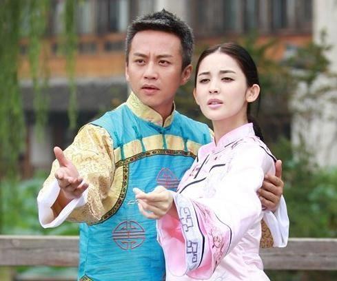 邓超回应退出《奔跑吧》,连续5年参加节目,最后1句话让人泪奔!