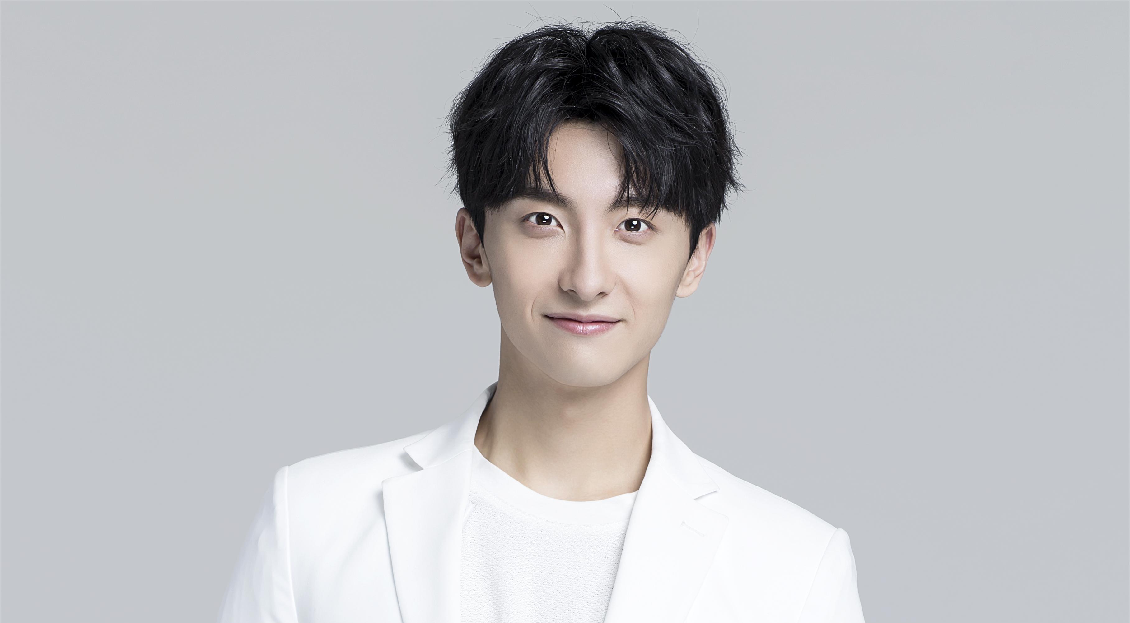 获央视点名预热,阵容不俗有望再出佳作_电视剧_许凯_亲爱的