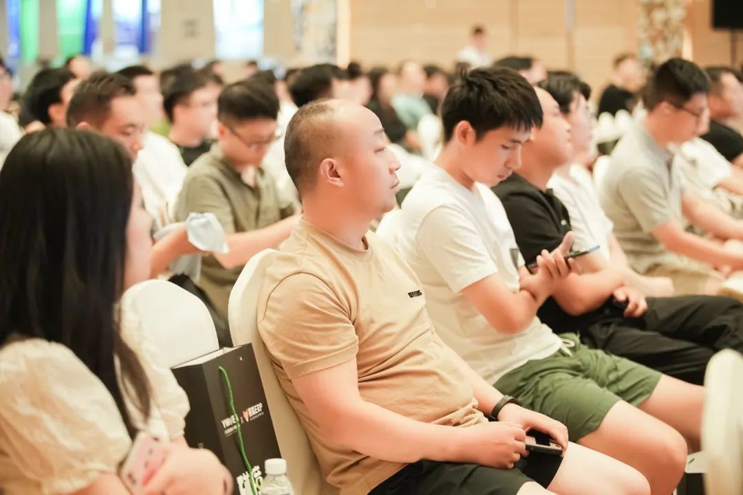 发展_义乌市_企业