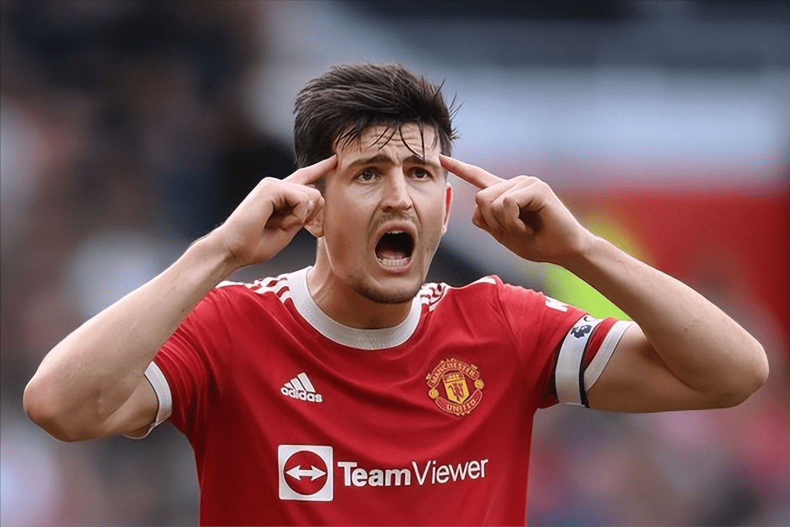 曼联迎回35岁老臣,特质全队独有,释放重要信号,球迷青春回来了_埃文斯