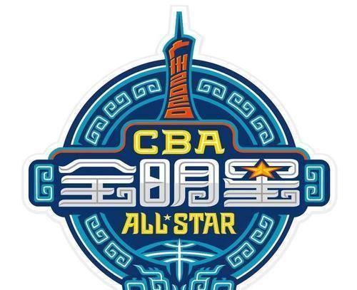 姚明这项改革超越nba,这才是少说话多做事的楷模_球员_球迷_易建联