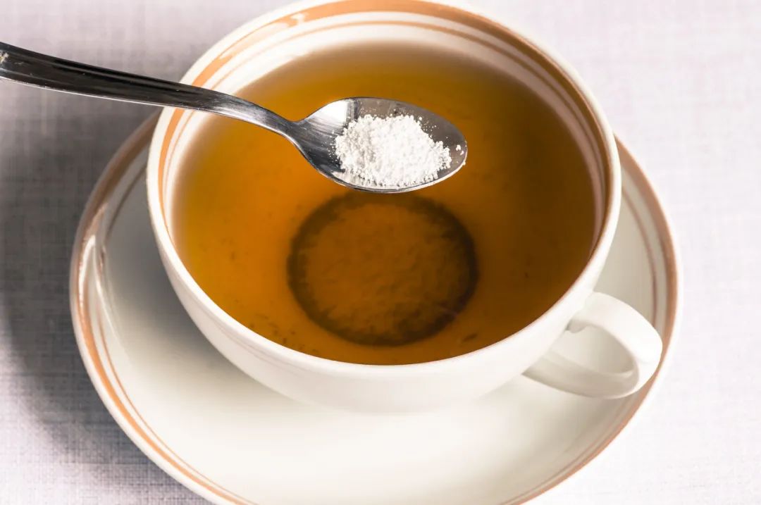 硫辛酸片:热搜第一!阿斯巴甜可能致癌?